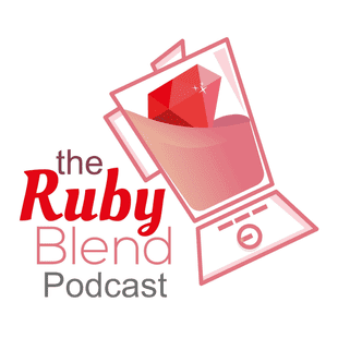 The Ruby Blend